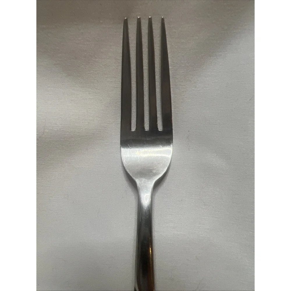 Pfaltzgraff‎ 18/0 Replacement Fork CROSSCREEK 7 5/16